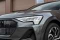 Audi e-tron e-tron 55 Quattro S line | Pano | Luchtvering Gris - thumbnail 15