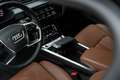 Audi e-tron e-tron 55 Quattro S line | Pano | Luchtvering Gris - thumbnail 26