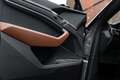 Audi e-tron e-tron 55 Quattro S line | Pano | Luchtvering Gris - thumbnail 22