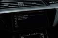 Audi e-tron e-tron 55 Quattro S line | Pano | Luchtvering Gris - thumbnail 44