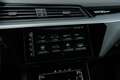 Audi e-tron e-tron 55 Quattro S line | Pano | Luchtvering Gris - thumbnail 38