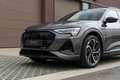 Audi e-tron e-tron 55 Quattro S line | Pano | Luchtvering Gris - thumbnail 9