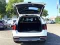 Kia Sorento 1.6T-GDI Hybrid AWD Autom. Platinum Alb - thumbnail 15