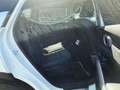 Kia Sorento 1.6T-GDI Hybrid AWD Autom. Platinum Alb - thumbnail 13