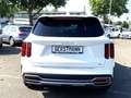 Kia Sorento 1.6T-GDI Hybrid AWD Autom. Platinum Alb - thumbnail 6