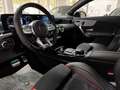 Mercedes-Benz CLA 45 AMG Shooting Brake PERFORMANCE MBUX BRM Gris - thumbnail 28
