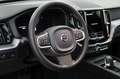 Volvo XC60 Momentum Pro,Navi,LED,SH,Kamera,Carplay Срібний - thumbnail 12