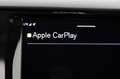 Volvo XC60 Momentum Pro,Navi,LED,SH,Kamera,Carplay Срібний - thumbnail 18