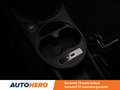 Fiat 500 1.2 Star Gris - thumbnail 16