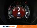 Fiat 500 1.2 Star Gris - thumbnail 11