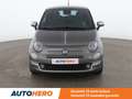Fiat 500 1.2 Star Gris - thumbnail 29