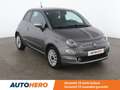 Fiat 500 1.2 Star Gris - thumbnail 28