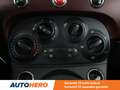 Fiat 500 1.2 Star Gris - thumbnail 15