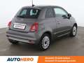 Fiat 500 1.2 Star Gris - thumbnail 26