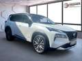 Nissan X-Trail e-Power e-4orce Tekna+ *360°Kamera*KLIMA Schwarz - thumbnail 2