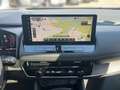 Nissan X-Trail e-Power e-4orce Tekna+ *360°Kamera*KLIMA Schwarz - thumbnail 9
