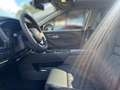 Nissan X-Trail e-Power e-4orce Tekna+ *360°Kamera*KLIMA Schwarz - thumbnail 7