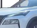 Nissan X-Trail e-Power e-4orce Tekna+ *360°Kamera*KLIMA Schwarz - thumbnail 5