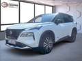 Nissan X-Trail e-Power e-4orce Tekna+ *360°Kamera*KLIMA Schwarz - thumbnail 1