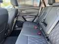 Nissan X-Trail e-Power e-4orce Tekna+ *360°Kamera*KLIMA Schwarz - thumbnail 12