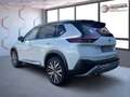 Nissan X-Trail e-Power e-4orce Tekna+ *360°Kamera*KLIMA Schwarz - thumbnail 4
