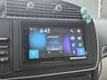 Saab 9-3 Cabrio 2.0t Vector *Cabrio*Navi*AC* Schwarz - thumbnail 17