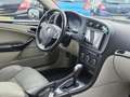 Saab 9-3 Cabrio 2.0t Vector *Cabrio*Navi*AC* Schwarz - thumbnail 9