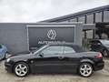 Saab 9-3 Cabrio 2.0t Vector *Cabrio*Navi*AC* Schwarz - thumbnail 3