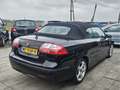 Saab 9-3 Cabrio 2.0t Vector *Cabrio*Navi*AC* Schwarz - thumbnail 6