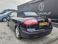 Saab 9-3 Cabrio 2.0t Vector *Cabrio*Navi*AC* Schwarz - thumbnail 7