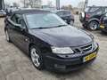 Saab 9-3 Cabrio 2.0t Vector *Cabrio*Navi*AC* Schwarz - thumbnail 5