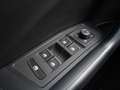 Volkswagen T-Roc 1.5 TSI R-Line * IQ LIGHT * KEYLESS * CARPLAY !! Schwarz - thumbnail 18