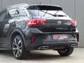 Volkswagen T-Roc 1.5 TSI R-Line * IQ LIGHT * KEYLESS * CARPLAY !! Schwarz - thumbnail 45