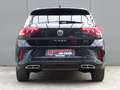 Volkswagen T-Roc 1.5 TSI R-Line * IQ LIGHT * KEYLESS * CARPLAY !! Schwarz - thumbnail 16