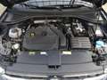 Volkswagen T-Roc 1.5 TSI R-Line * IQ LIGHT * KEYLESS * CARPLAY !! Schwarz - thumbnail 39