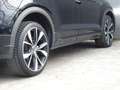 Volkswagen T-Roc 1.5 TSI R-Line * IQ LIGHT * KEYLESS * CARPLAY !! Schwarz - thumbnail 43