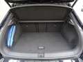 Volkswagen T-Roc 1.5 TSI R-Line * IQ LIGHT * KEYLESS * CARPLAY !! Schwarz - thumbnail 40