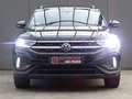 Volkswagen T-Roc 1.5 TSI R-Line * IQ LIGHT * KEYLESS * CARPLAY !! Schwarz - thumbnail 14
