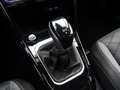 Volkswagen T-Roc 1.5 TSI R-Line * IQ LIGHT * KEYLESS * CARPLAY !! Schwarz - thumbnail 32
