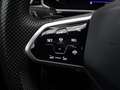Volkswagen T-Roc 1.5 TSI R-Line * IQ LIGHT * KEYLESS * CARPLAY !! Schwarz - thumbnail 20