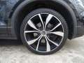 Volkswagen T-Roc 1.5 TSI R-Line * IQ LIGHT * KEYLESS * CARPLAY !! Schwarz - thumbnail 42