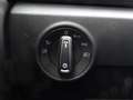 Volkswagen T-Roc 1.5 TSI R-Line * IQ LIGHT * KEYLESS * CARPLAY !! Schwarz - thumbnail 19