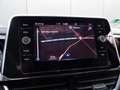 Volkswagen T-Roc 1.5 TSI R-Line * IQ LIGHT * KEYLESS * CARPLAY !! Schwarz - thumbnail 27