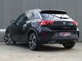 Volkswagen T-Roc 1.5 TSI R-Line * IQ LIGHT * KEYLESS * CARPLAY !! Schwarz - thumbnail 47