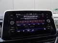 Volkswagen T-Roc 1.5 TSI R-Line * IQ LIGHT * KEYLESS * CARPLAY !! Schwarz - thumbnail 29