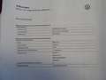 Volkswagen T-Roc 1.5 TSI R-Line * IQ LIGHT * KEYLESS * CARPLAY !! Schwarz - thumbnail 9