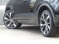 Volkswagen T-Roc 1.5 TSI R-Line * IQ LIGHT * KEYLESS * CARPLAY !! Schwarz - thumbnail 49