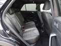 Volkswagen T-Roc 1.5 TSI R-Line * IQ LIGHT * KEYLESS * CARPLAY !! Schwarz - thumbnail 34