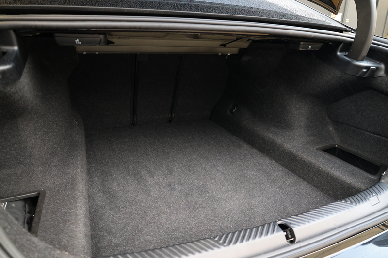 BMW 520 5-serie 520i | FACELIFT | M-SPORT | MEMORY | KEYLE — photo 44