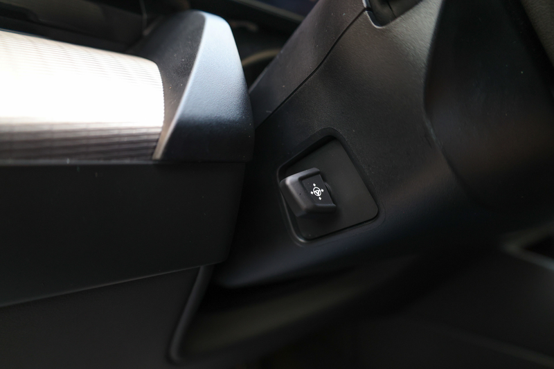BMW 520 5-serie 520i | FACELIFT | M-SPORT | MEMORY | KEYLE — photo 29